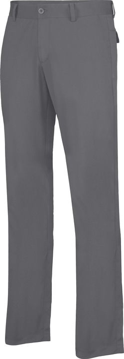 Produktbild Proact hose (46)