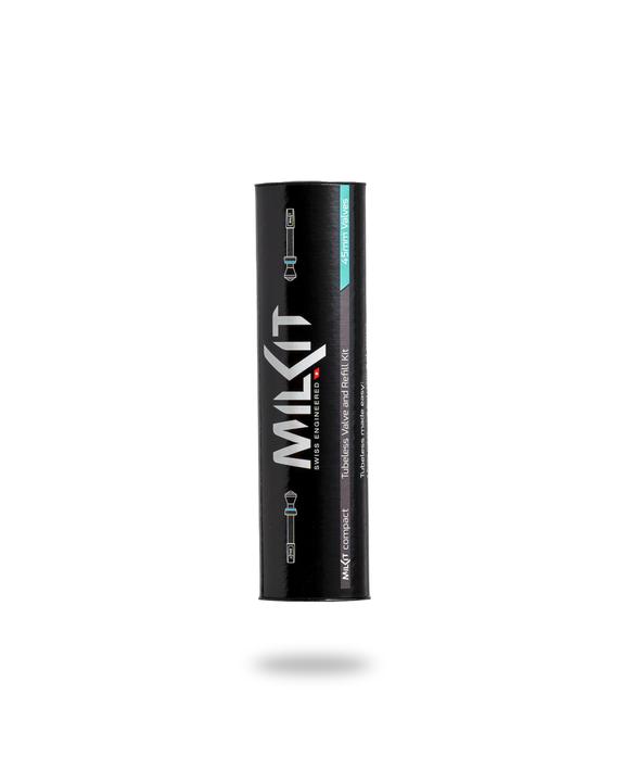 Produktbild MilKit Compact 45