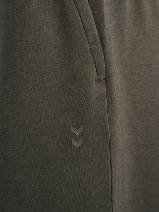 Produktbild hummel Damenhosen (M)