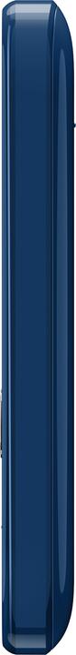 Immagine prodotto Nokia 225 (2.40", 0.30 Mpx, 4G)