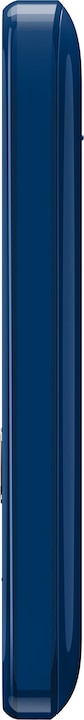 Produktbild Nokia 225 (2.40", 0.30 Mpx, 4G)