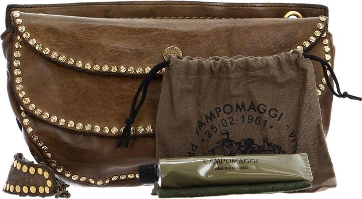 Immagine prodotto Campomaggi Crossbody