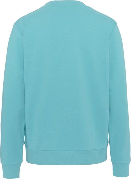 Produktbild Kari Traa Sweatshirt Damen (M)