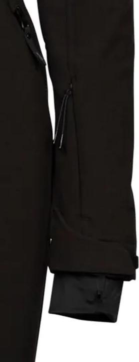 Immagine prodotto Trespass Donna Valene DLX Tuta da Sci (M)