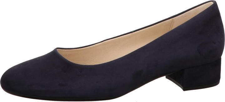 Actual product image Gabor 31-320 (38.5)