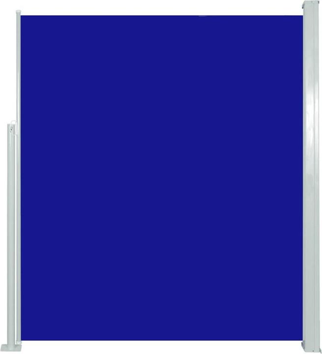 Image du produit vidaXL Melana (5 m)