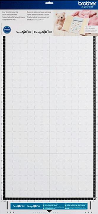 Produktbild Brother Scanncut Schneidematte