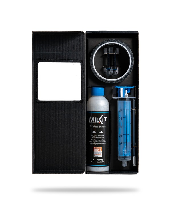 Produktbild MilKit Conversion Kit 45-29