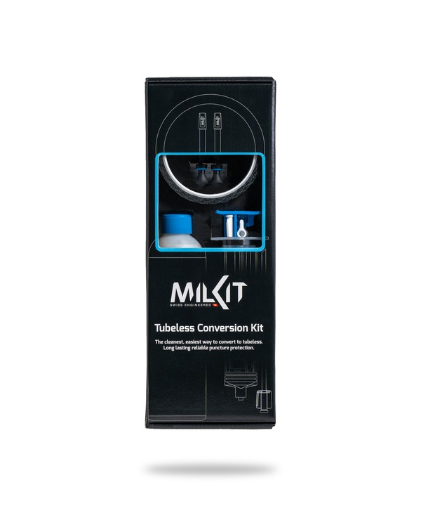 Produktbild MilKit Conversion Kit 45-21