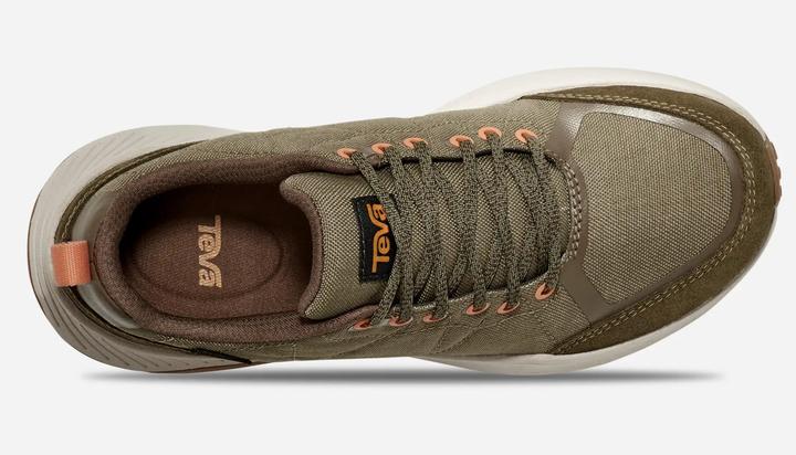 Produktbild Teva Ellwood (40)