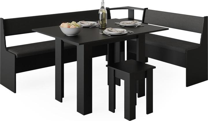 Image du produit Vicco Roman mit Tisch