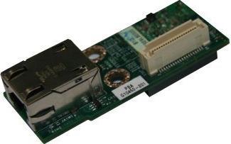 Intel AXXRMM4R Remote management adapter