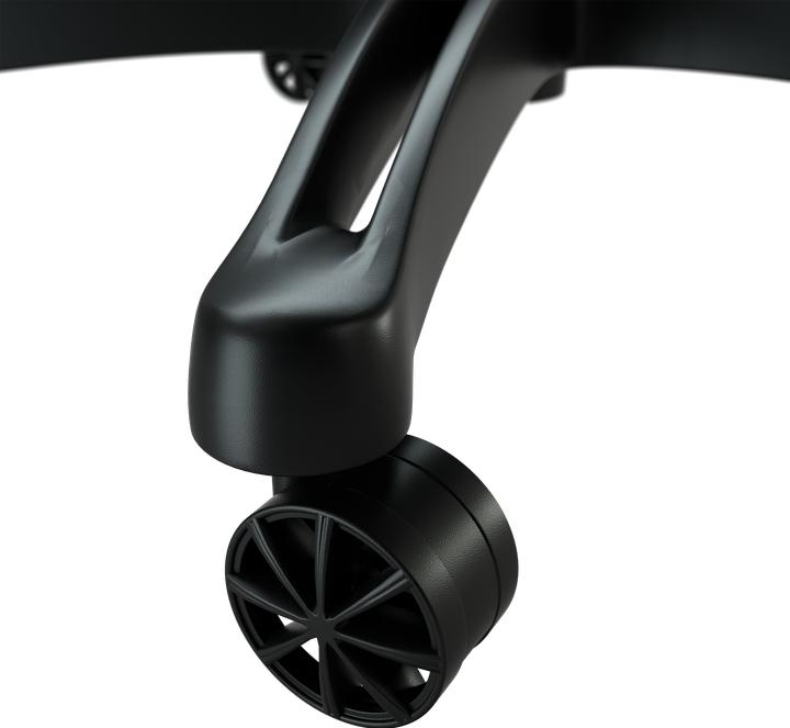 Actual product image Corsair TC70 REMIX Relaxed Fit