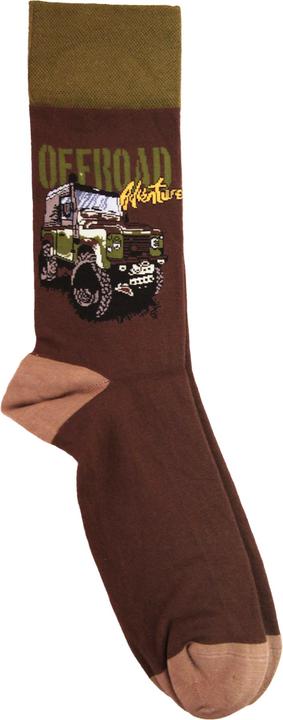 Immagine prodotto Simply Essentials 0 (39.5 - 45.5)