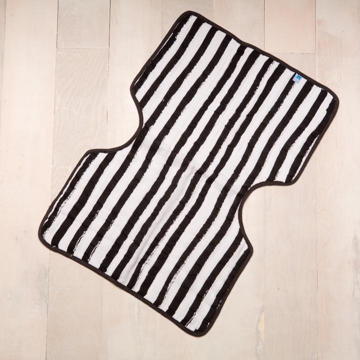 Immagine prodotto little unicorn Panno per ruttini (20 cm, 30 cm)