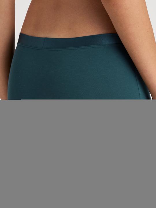 Produktbild Calida Cate Panty (L, Einzelpack)