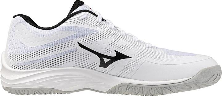 Produktbild Mizuno Lightning Star Kids (32.5)