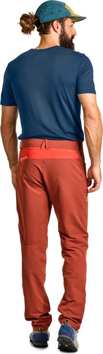 Produktbild Ortovox Pelmo Pants (XXL)