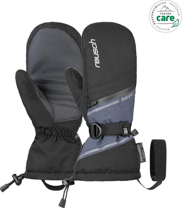 Immagine prodotto Reusch Mediani Demi r-tex XT (6)