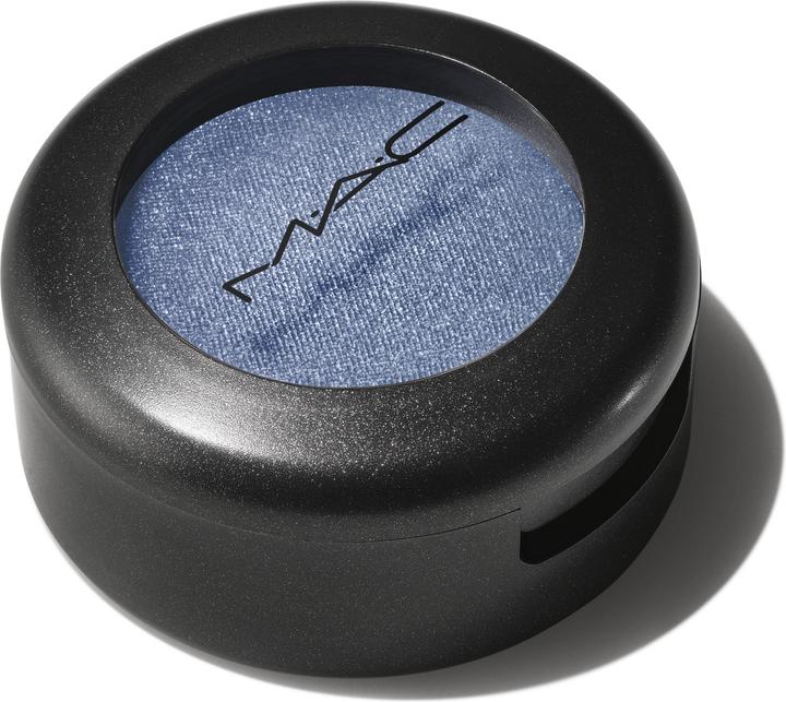 Image du produit MAC Cosmetics Ombre à paupières (Inclinaison)