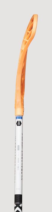 Immagine prodotto Oxdog Ultralight HES 29 (96 cm, A destra)