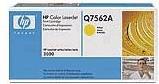 Actual product image HP 502a (Y)