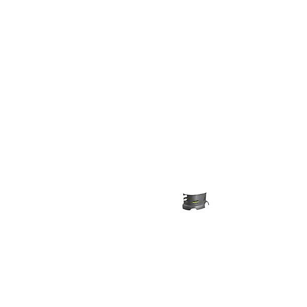 Image du produit Kärcher Nettoyeur de tapis