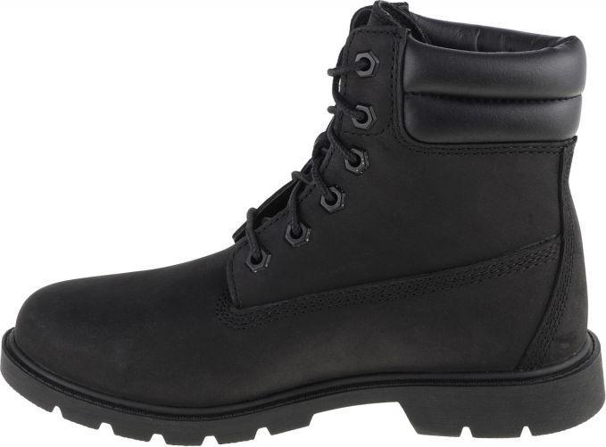 Produktbild Timberland Linden 6in Basic (37)