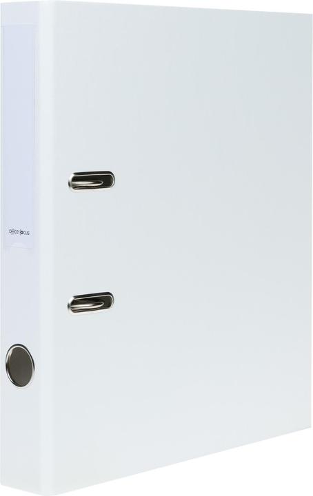 Immagine prodotto Office Cartella (A4, 51 mm, 1 Pezzo/i)