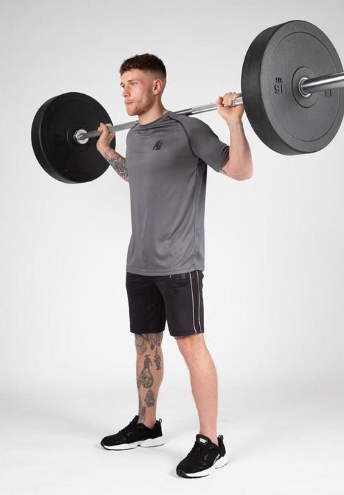 Produktbild Gorilla Wear Performance (3XL)