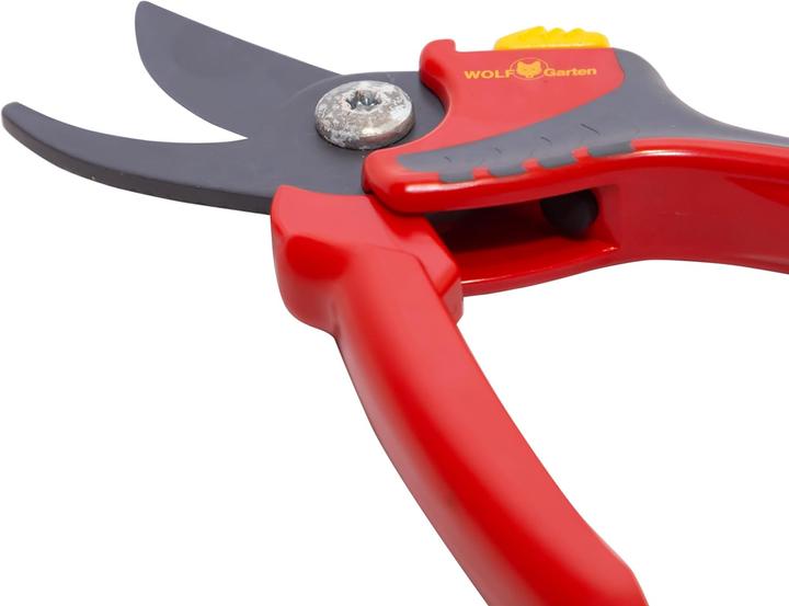 Image du produit Wolf-Garten Comfort Plus RR 2500