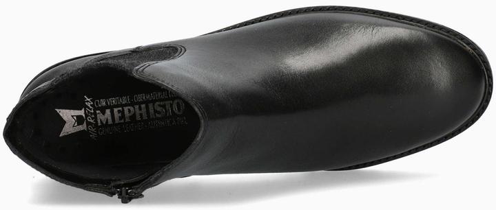 Image du produit Mephisto Silva (40.5)