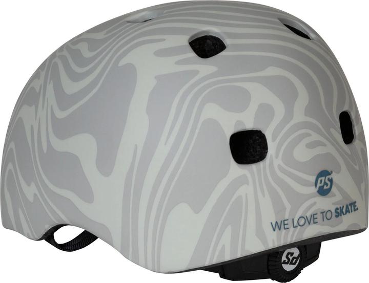 Produktbild Powerslide Urban Pro (48 - 53 cm)