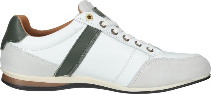 Produktbild Pantofola d'Oro Sneaker (40)
