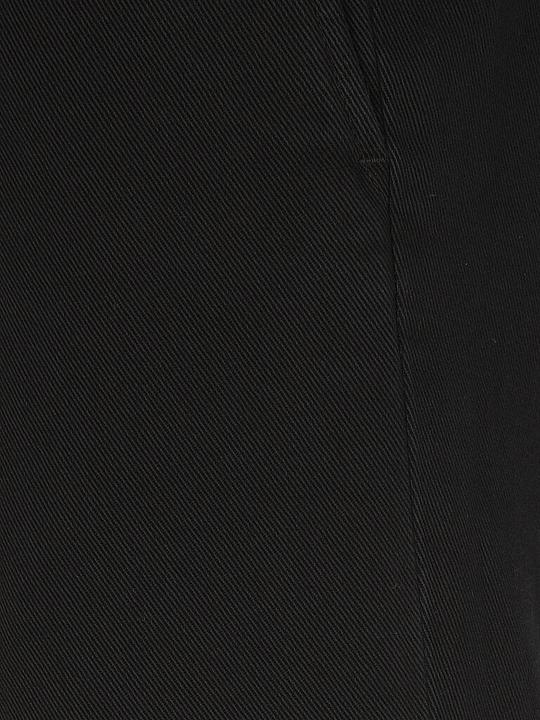 Immagine prodotto Briglia 400121 (52)