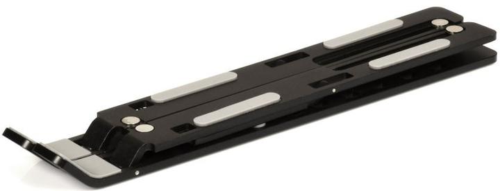 Image du produit Port Designs Support pour ordinateur portable pliable
