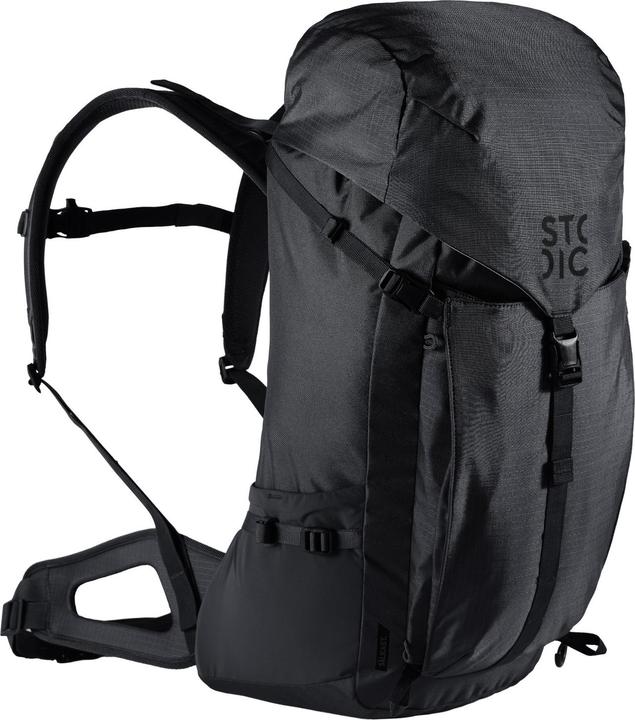 Produktbild Stoic SälkaSt. Backpack 30 (30 l)