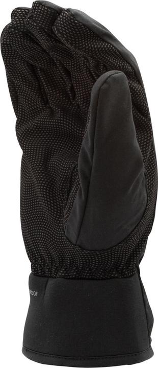 Image du produit Sealskinz Étanchéité tous temps (10)