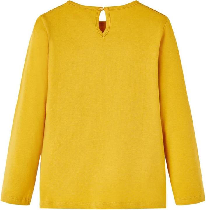 Immagine prodotto vidaXL Ludwina (128)