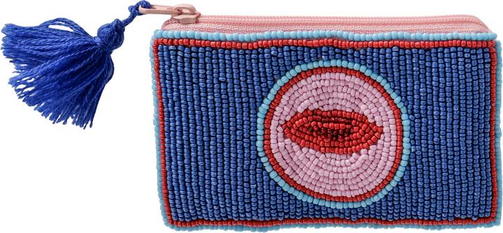 Immagine prodotto Boltze Home Velantra (0.10 l)