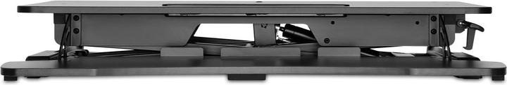 Actual product image V7 Essential
