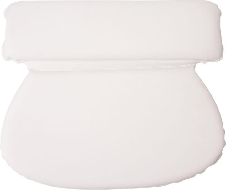 Casativo Badewannen-Kissen (36 x 31 x 4 cm)