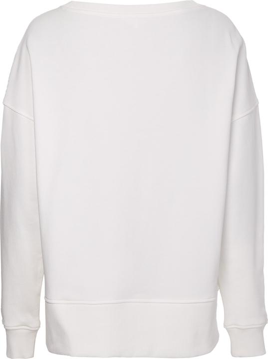 Immagine prodotto Tommy Hilfiger Felpa da donna con marchio Reg New (XS)