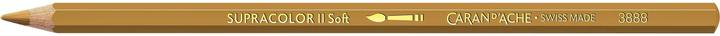 Produktbild Caran d'Ache Supracolor Aquarelle (1x)