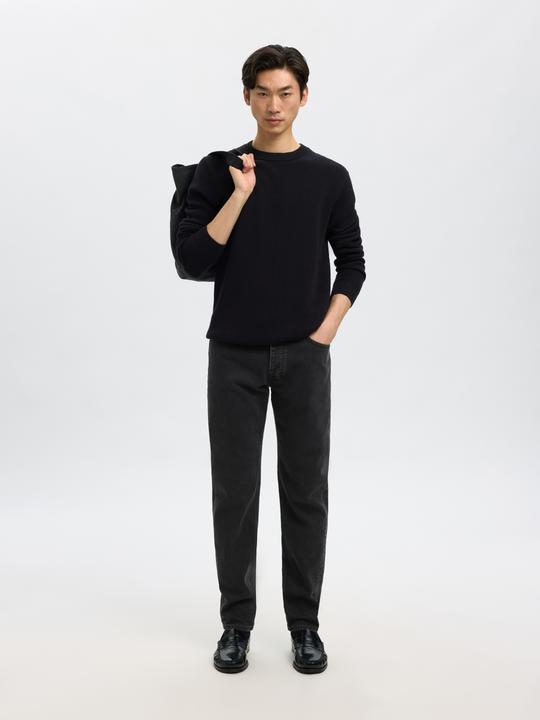 Immagine prodotto Selected Homme Slh175-Slim Ben Kori Jeans Noos (34)