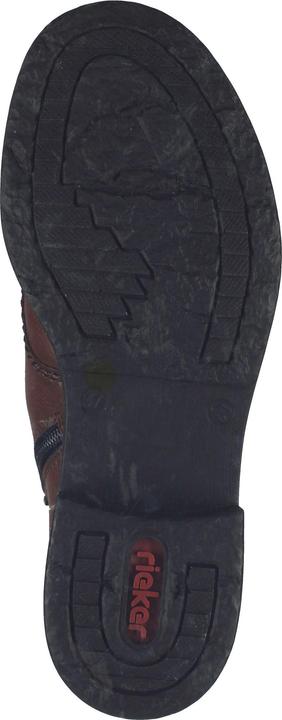 Actual product image Rieker Ankle boot (41)