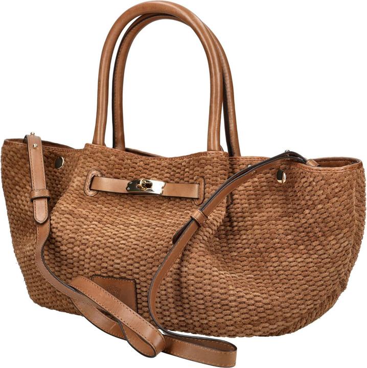 Immagine prodotto Melvin & Hamilton Taschen