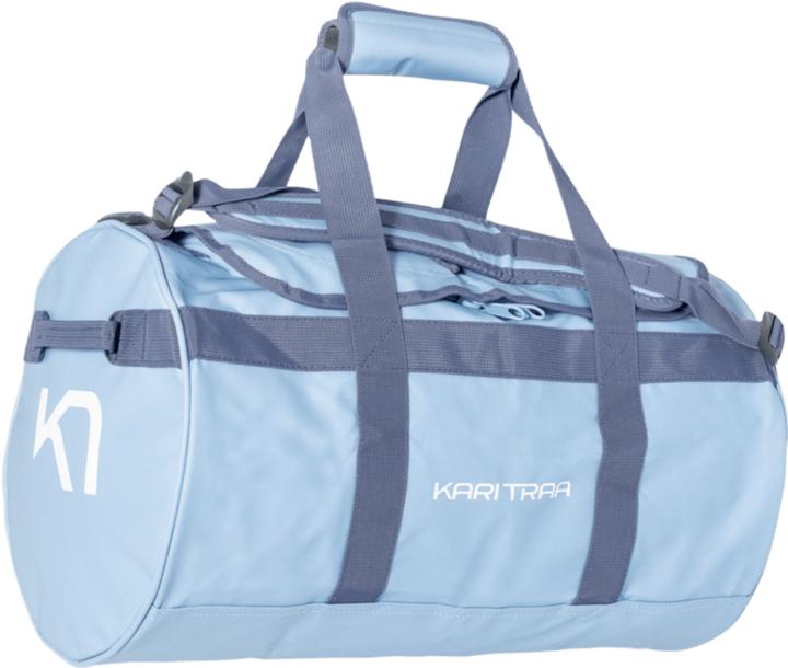 Immagine prodotto Kari Traa Borsa Traa 30L (30 l)