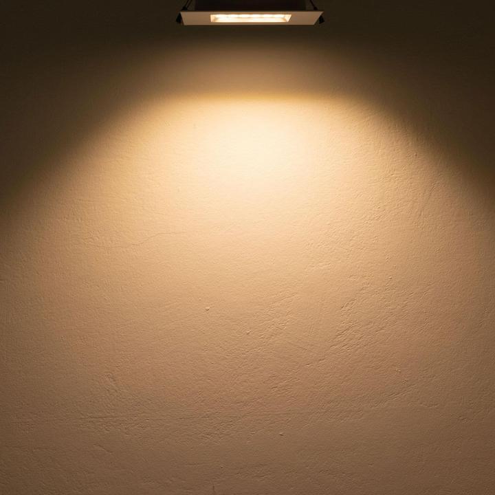 Produktbild Isoled Einbauleuchten (1950 lm)