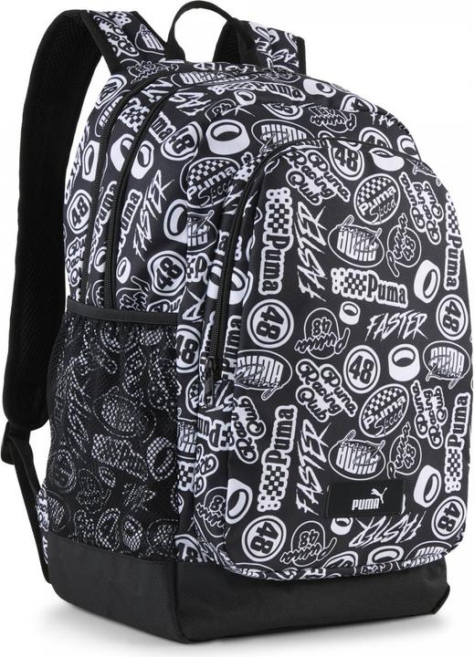 Produktbild Puma ACADEMY AOP Backpack (29 l)